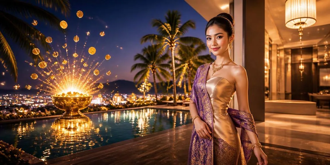 77wi คำถามที่พบบ่อยเกี่ยวกับการใช้งาน 77wi