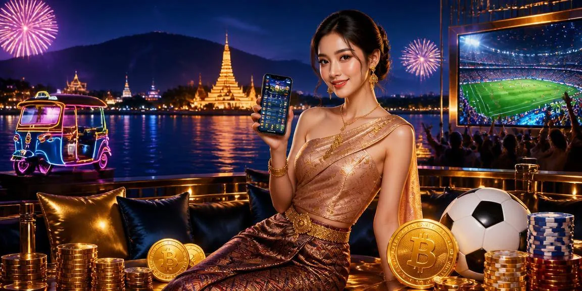 77wi ไทย แอปคาสิโน